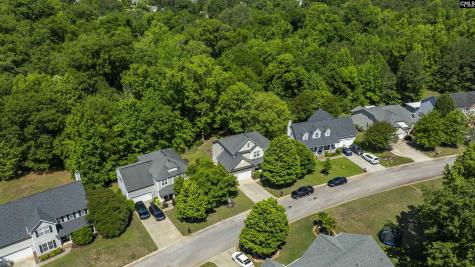 204 Saints Creek Lane Irmo SC 29063