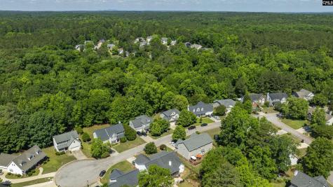 204 Saints Creek Lane Irmo SC 29063