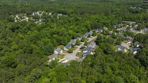 204 Saints Creek Lane Irmo SC 29063