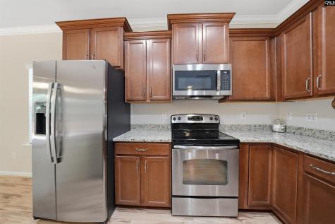 204 Saints Creek Lane Irmo SC 29063