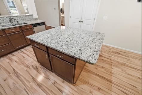 204 Saints Creek Lane Irmo SC 29063