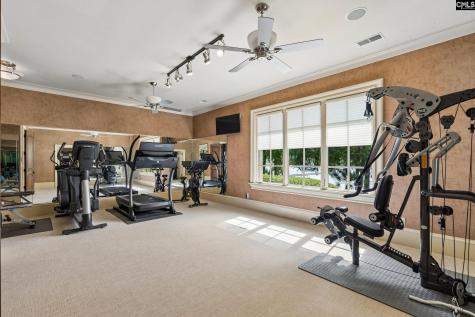 1807 Salem Church Road Irmo SC 29063