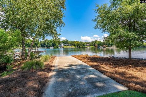1807 Salem Church Road Irmo SC 29063