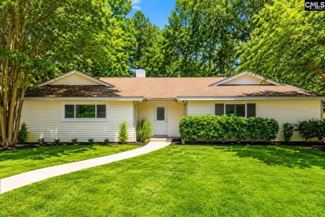 220 Destiny Lane Aiken SC 29805