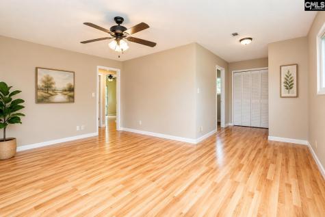 220 Destiny Lane Aiken SC 29805
