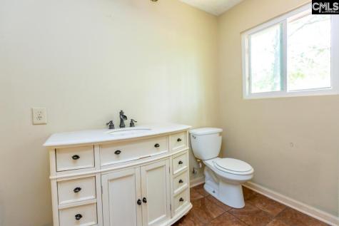 220 Destiny Lane Aiken SC 29805