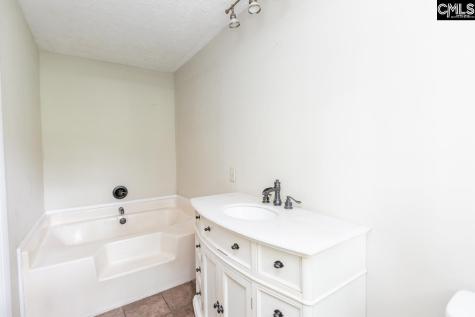 220 Destiny Lane Aiken SC 29805
