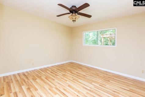 220 Destiny Lane Aiken SC 29805