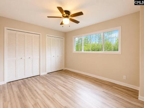 220 Destiny Lane Aiken SC 29805