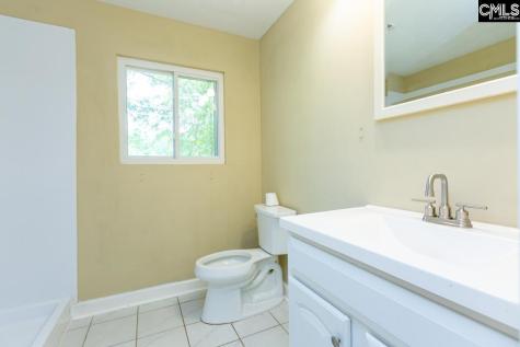 220 Destiny Lane Aiken SC 29805
