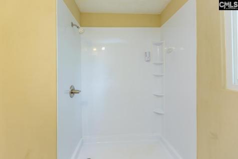 220 Destiny Lane Aiken SC 29805
