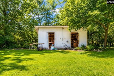 220 Destiny Lane Aiken SC 29805