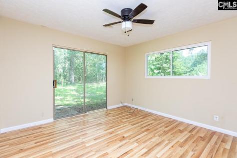220 Destiny Lane Aiken SC 29805