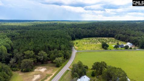 220 Destiny Lane Aiken SC 29805