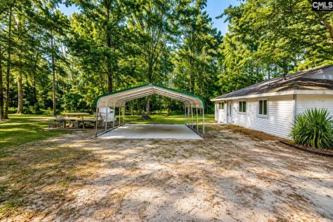 220 Destiny Lane Aiken SC 29805