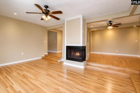 220 Destiny Lane Aiken SC 29805