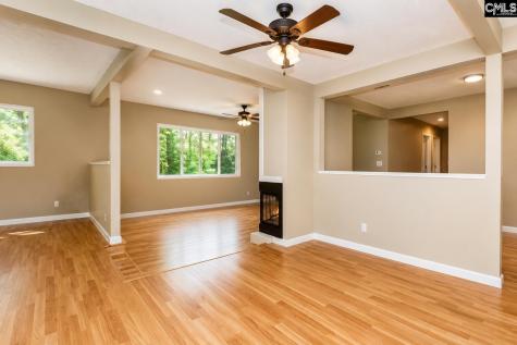 220 Destiny Lane Aiken SC 29805
