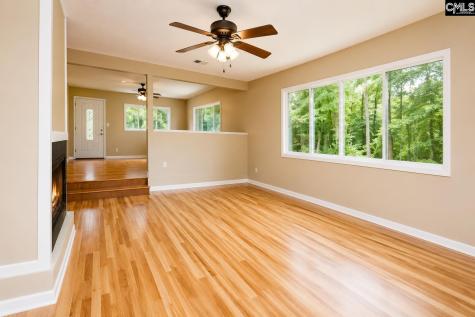 220 Destiny Lane Aiken SC 29805