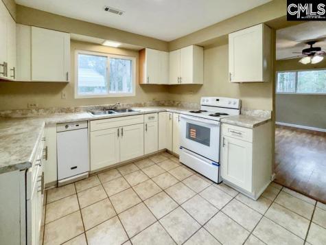220 Destiny Lane Aiken SC 29805