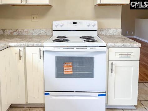 220 Destiny Lane Aiken SC 29805