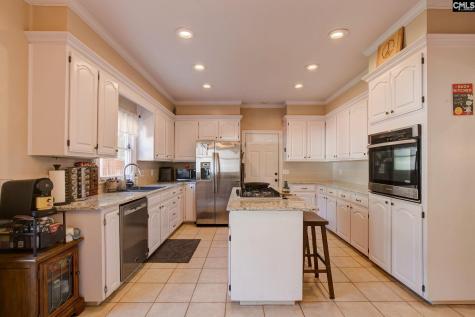 10 Idlebrook Circle Columbia SC 29229