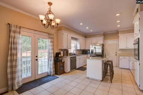 10 Idlebrook Circle Columbia SC 29229