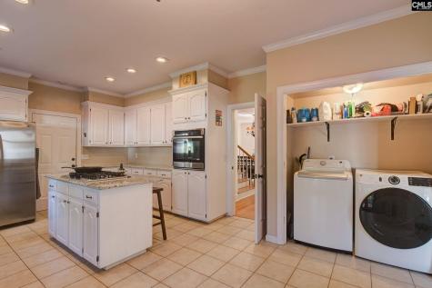 10 Idlebrook Circle Columbia SC 29229
