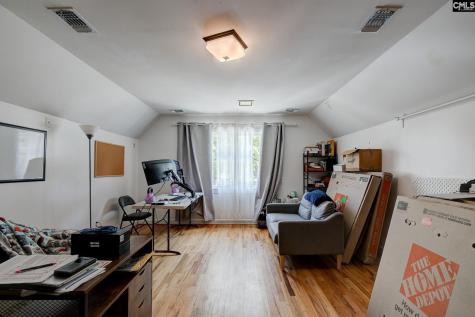 10 Idlebrook Circle Columbia SC 29229