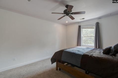 10 Idlebrook Circle Columbia SC 29229