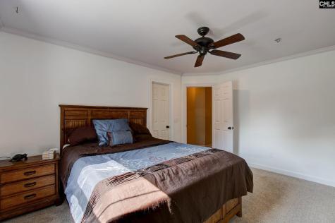 10 Idlebrook Circle Columbia SC 29229
