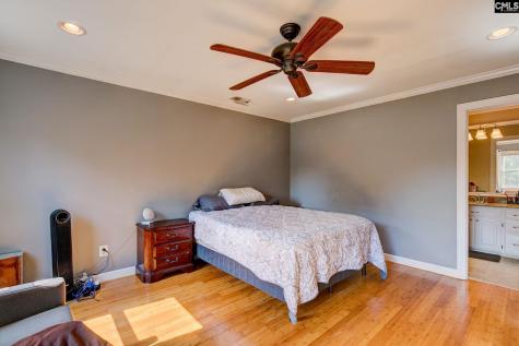 10 Idlebrook Circle Columbia SC 29229
