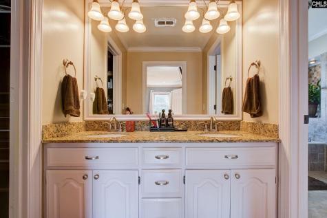 10 Idlebrook Circle Columbia SC 29229