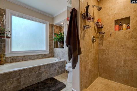 10 Idlebrook Circle Columbia SC 29229