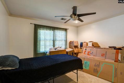 10 Idlebrook Circle Columbia SC 29229