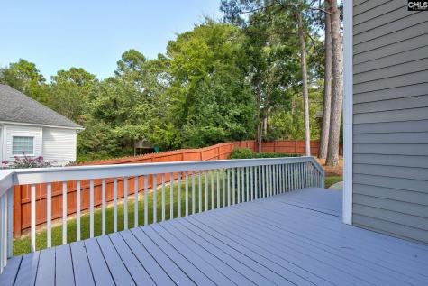 10 Idlebrook Circle Columbia SC 29229