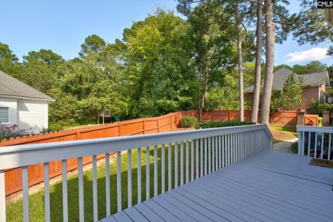 10 Idlebrook Circle Columbia SC 29229