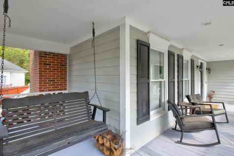 10 Idlebrook Circle Columbia SC 29229