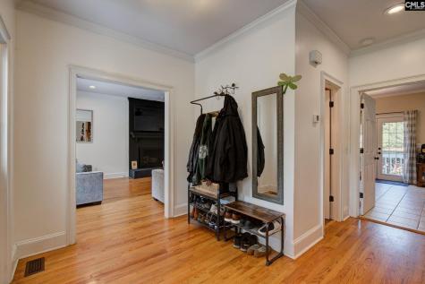 10 Idlebrook Circle Columbia SC 29229