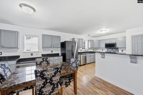 492 Denman Loop Columbia SC 29229