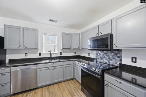 492 Denman Loop Columbia SC 29229