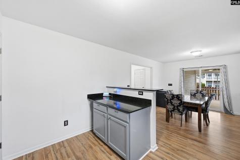 492 Denman Loop Columbia SC 29229