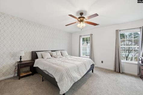 492 Denman Loop Columbia SC 29229
