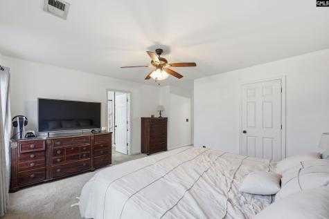492 Denman Loop Columbia SC 29229
