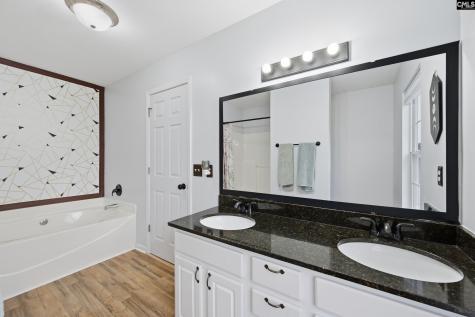 492 Denman Loop Columbia SC 29229