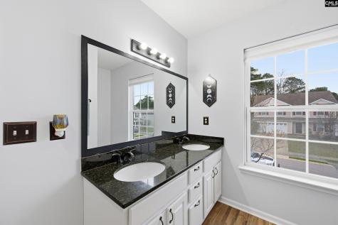 492 Denman Loop Columbia SC 29229