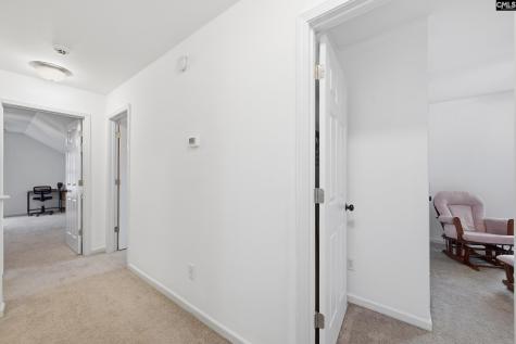 492 Denman Loop Columbia SC 29229