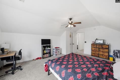 492 Denman Loop Columbia SC 29229