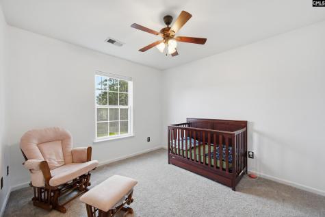 492 Denman Loop Columbia SC 29229