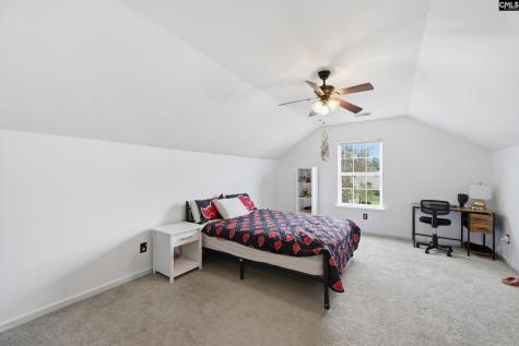 492 Denman Loop Columbia SC 29229