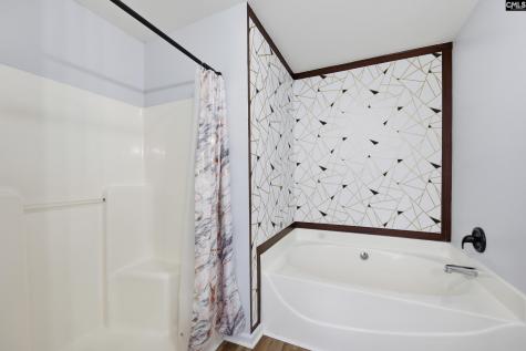 492 Denman Loop Columbia SC 29229